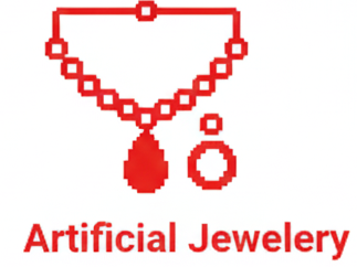 JB's Beauty World Patna - Artificial Jewellery