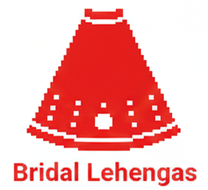 JB's Beauty World Patna - Bridal Lehengas