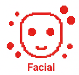 JB's Beauty World Patna - Facial