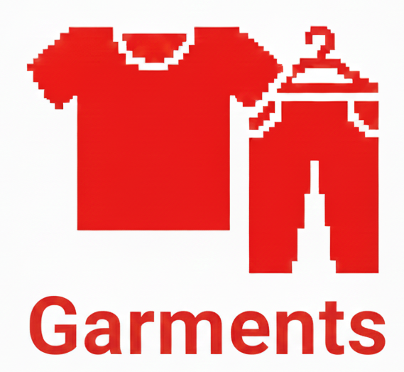 JB's Beauty World Patna - Garments