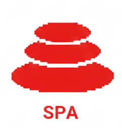 JB's Beauty World Patna - SPA